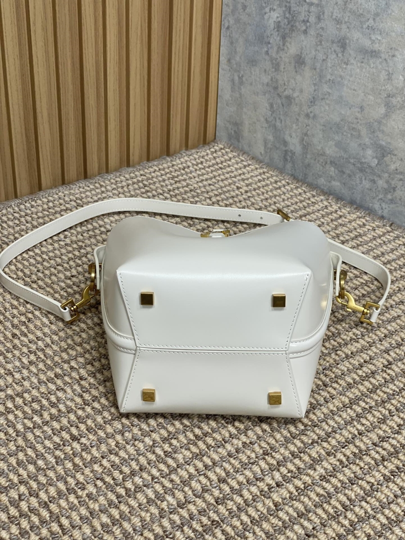 Y51 top handle bags